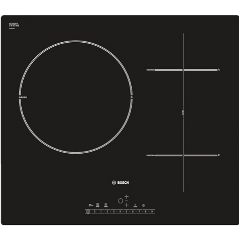 Khuyến mãi đặc biệt dịp cuối năm đến từ thương hiệu Bosch