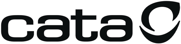 logo thương hiệu cata
