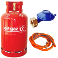 Bếp Hữu Thắng phân phối van gas, dây dẫn gas chất lượng-uy tín hàng đầu Việt Nam