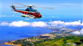 Du lịch trực thăng thú vị cho mọi tầng lớp tại Việt Nam