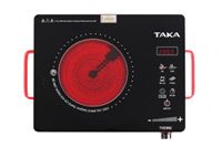 Bếp điện đơn Taka TKE-992