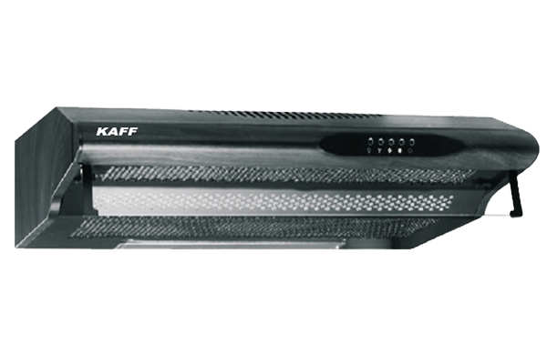 Máy Hút Mùi cổ điển cao cấp Kaff KF-702B