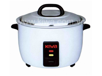 Nồi cơm điện Kiwa MK - 30RE